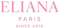 Eliana Paris
