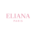 Eliana Paris