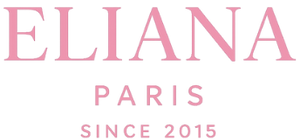 Eliana Paris